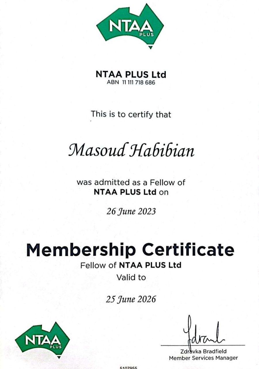 WhatsApp Image 2025-12-23 at 12.25.01 AM