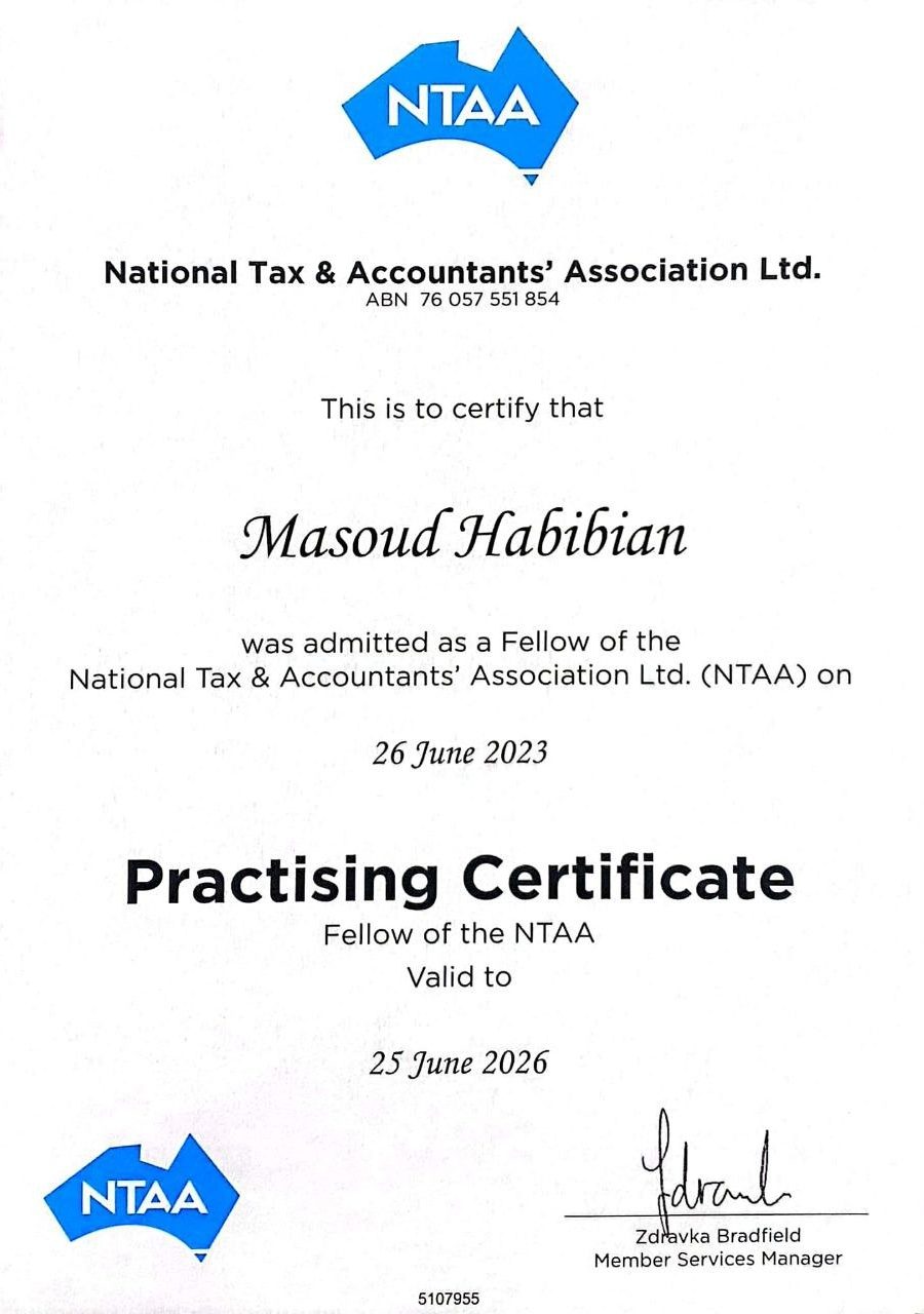 WhatsApp Image 2025-12-23 at 12.25.08 AM