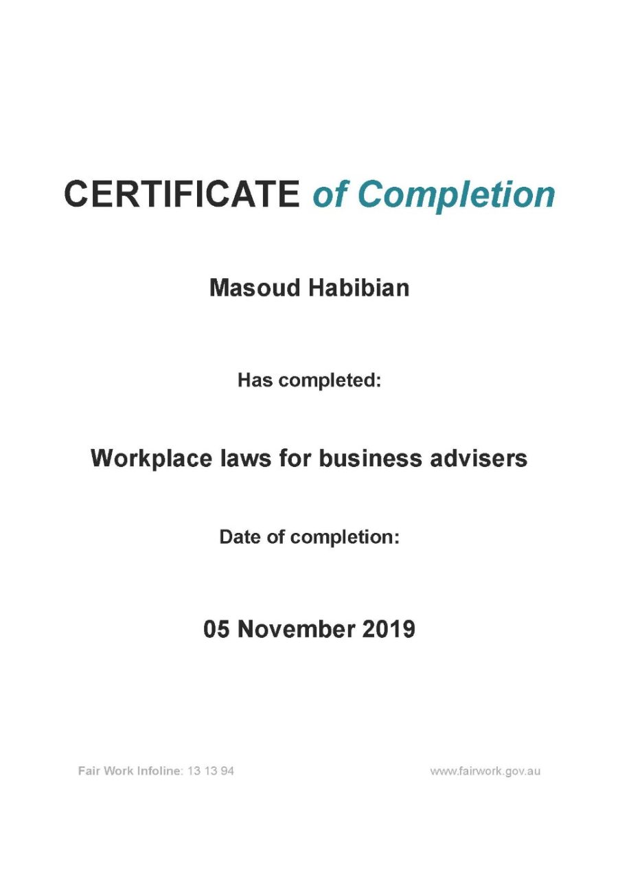 WhatsApp Image 2025-12-23 at 12.40.34 AM