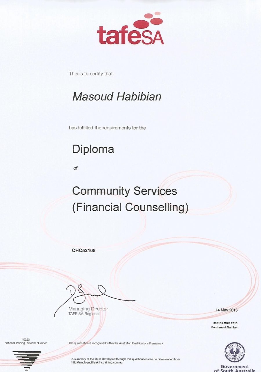 WhatsApp Image 2025-12-23 at 12.40.52 AM