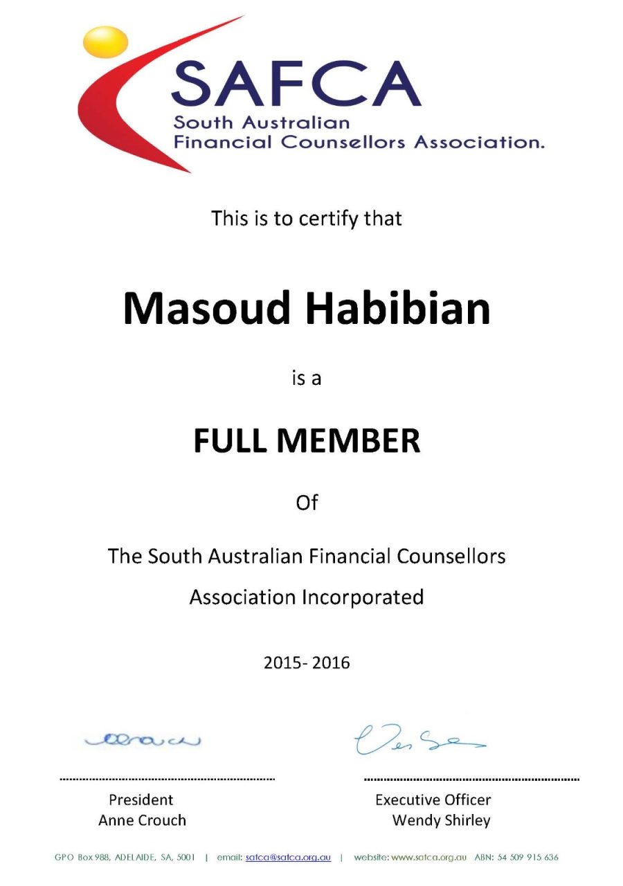 WhatsApp Image 2025-12-23 at 12.41.46 AM